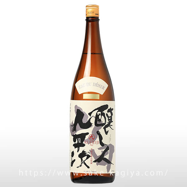 �����Ͷ�ʿ�� EAU DU DESIR