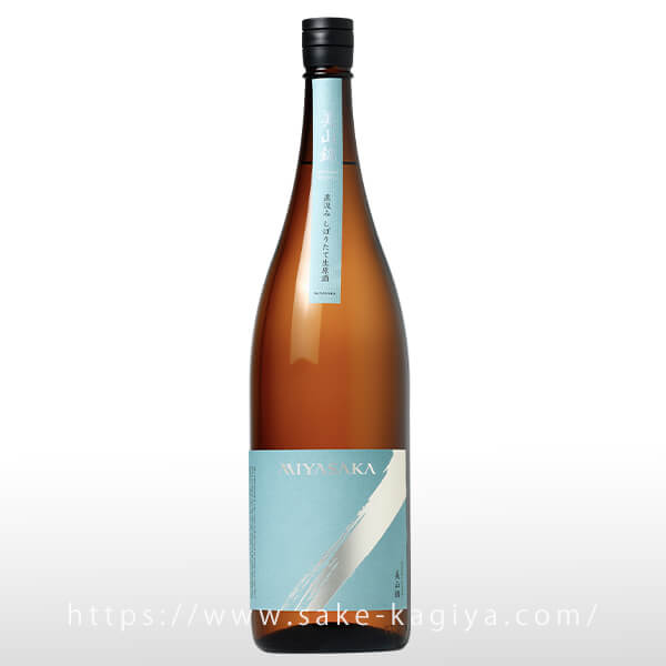 MIYASAKA ���ƶ�� ������ ���ܤꤿ��