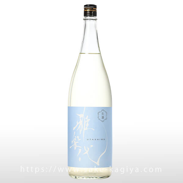 ������ ���㲼�� ����