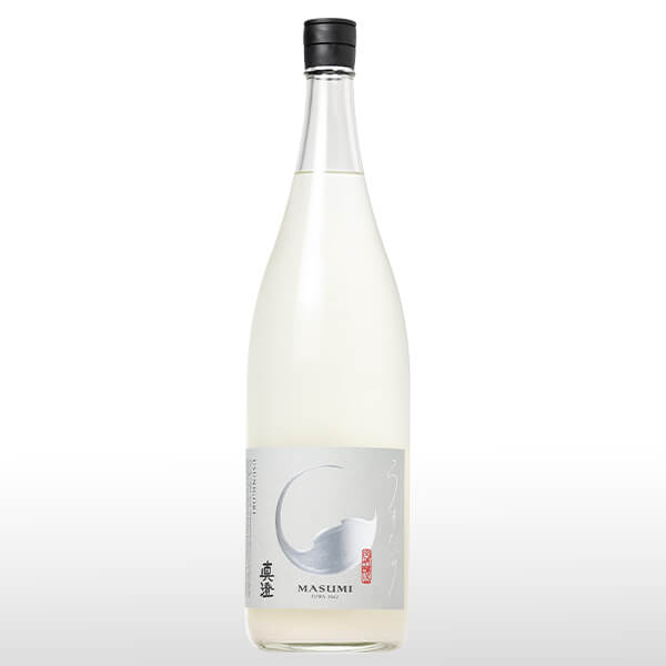 ���� ���ƶ�� �����ˤ���