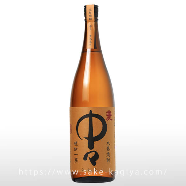 桹 