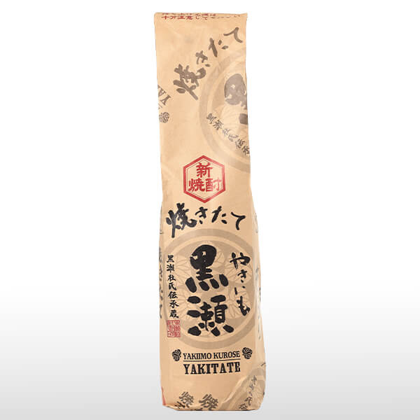 �䤭������� �Ƥ�����