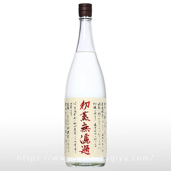 ���̵�ɲ� ��������