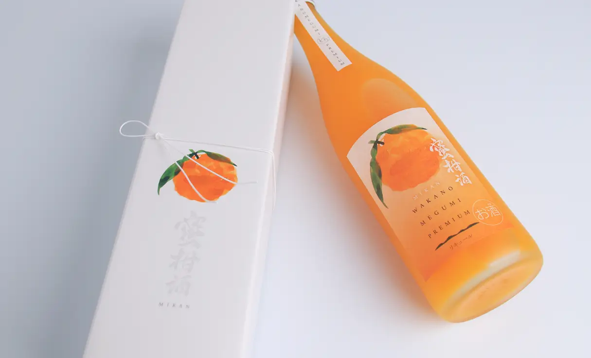 ²ΤΤᤰߥץߥ ̪ (Ȣ)