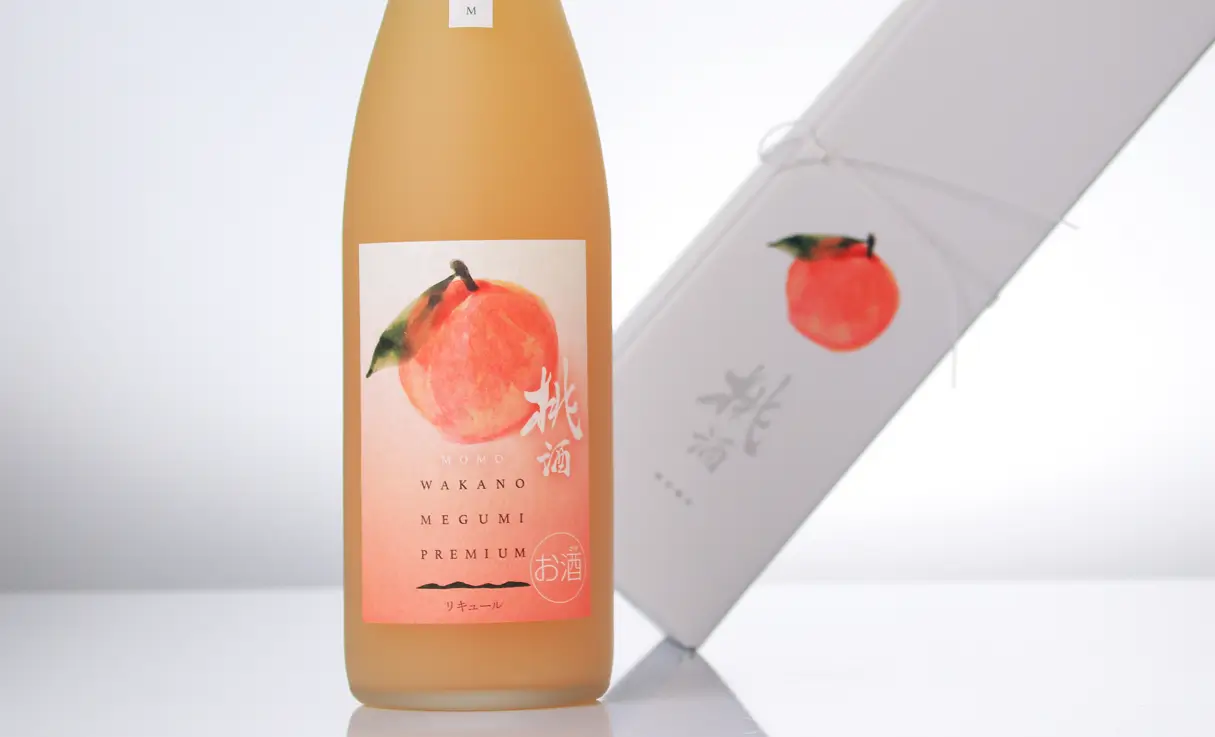 ²ΤΤᤰߥץߥ  (Ȣ)