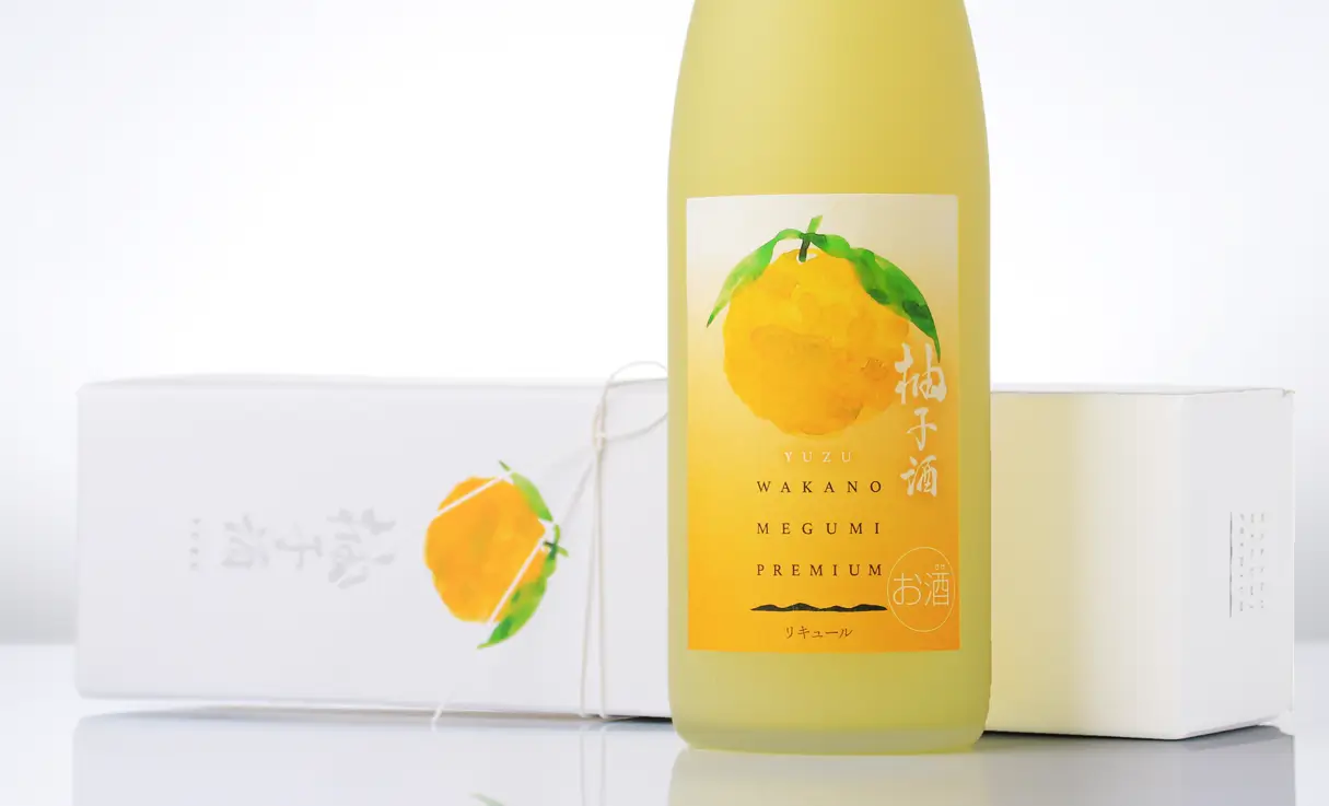 ²ΤΤᤰߥץߥ ͮҼ (Ȣ)